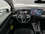 Volkswagen Golf Style Edition 204 pk Plug in Hybride