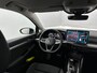 Volkswagen Golf Style Edition 204 pk Plug in Hybride