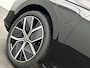 Volkswagen Golf Style Edition 204 pk Plug in Hybride