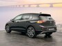Volkswagen Golf Style Edition 204 pk Plug in Hybride