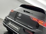 Volkswagen Golf Style Edition 204 pk Plug in Hybride