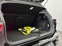 Volkswagen Golf Style Edition 204 pk Plug in Hybride
