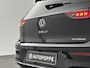 Volkswagen Golf Style Edition 204 pk Plug in Hybride