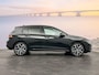 Volkswagen Golf Style Edition 204 pk Plug in Hybride