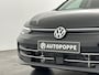 Volkswagen Golf Style Edition 204 pk Plug in Hybride