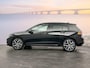 Volkswagen Golf Style Edition 204 pk Plug in Hybride