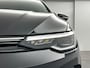Volkswagen Golf Style Edition 204 pk Plug in Hybride