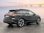 Audi Q4 e-tron S edition Competition 45 82 kWh 210 kW / 28