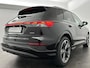 Audi Q4 e-tron S edition Competition 45 82 kWh 210 kW / 28