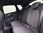 Audi Q4 e-tron S edition Competition 45 82 kWh 210 kW / 28
