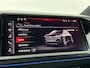 Audi Q4 e-tron S edition Competition 45 82 kWh 210 kW / 28