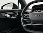 Audi Q4 e-tron S edition Competition 45 82 kWh 210 kW / 28