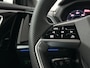 Audi Q4 e-tron S edition Competition 45 82 kWh 210 kW / 28