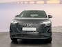 Audi Q4 e-tron S edition Competition 45 82 kWh 210 kW / 28