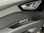 Audi Q4 e-tron S edition Competition 45 82 kWh 210 kW / 28
