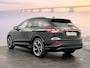 Audi Q4 e-tron S edition Competition 45 82 kWh 210 kW / 28