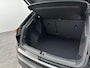 Audi Q4 e-tron S edition Competition 45 82 kWh 210 kW / 28