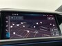 Audi Q4 e-tron S edition Competition 45 82 kWh 210 kW / 28