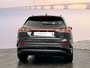 Audi Q4 e-tron S edition Competition 45 82 kWh 210 kW / 28
