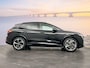 Audi Q4 e-tron S edition Competition 45 82 kWh 210 kW / 28