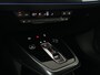 Audi Q4 e-tron S edition Competition 45 82 kWh 210 kW / 28