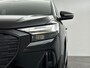 Audi Q4 e-tron S edition Competition 45 82 kWh 210 kW / 28