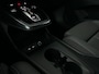 Audi Q4 e-tron S edition Competition 45 82 kWh 210 kW / 28