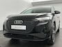 Audi Q4 e-tron S edition Competition 45 82 kWh 210 kW / 28