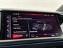 Audi Q4 e-tron S edition Competition 45 82 kWh 210 kW / 28