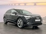 Audi Q4 e-tron S edition Competition 45 82 kWh 210 kW / 28