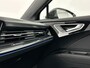 Audi Q4 e-tron S edition Competition 45 82 kWh 210 kW / 28