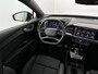 Audi Q4 e-tron S edition Competition 45 82 kWh 210 kW / 28