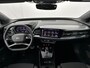 Audi Q4 e-tron S edition Competition 45 82 kWh 210 kW / 28
