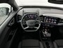 Audi Q4 e-tron S edition Competition 45 82 kWh 210 kW / 28