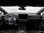 Volkswagen ID.7 Pro S Limited Edition 86 kWh