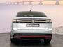 Volkswagen ID.7 Pro S Limited Edition 86 kWh