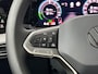 Volkswagen Golf Style Plug in Hybride 204 pk