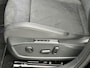 Volkswagen Golf Style Plug in Hybride 204 pk
