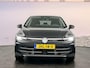 Volkswagen Golf Style Plug in Hybride 204 pk