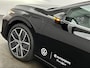 Volkswagen Golf Style Plug in Hybride 204 pk