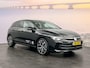 Volkswagen Golf Style Plug in Hybride 204 pk