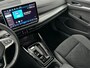 Volkswagen Golf Style Plug in Hybride 204 pk