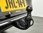 Volkswagen Golf Style Plug in Hybride 204 pk