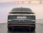 Volkswagen ID.7 Pro Limited Edition 77 kWh