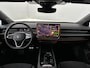 Volkswagen ID.7 Pro Limited Edition 77 kWh