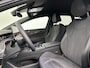Volkswagen ID.7 Pro Limited Edition 77 kWh