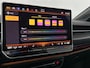 Volkswagen ID.7 Pro Limited Edition 77 kWh