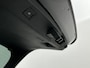 Volkswagen ID.7 Pro Limited Edition 77 kWh
