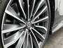 Volkswagen ID.7 Pro Limited Edition 77 kWh