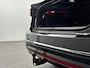 Volkswagen ID.7 Pro Limited Edition 77 kWh